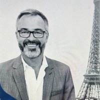 Frédéric Tredup Email