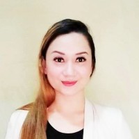 2dSearch Employee Ash Sandoval's profile photo