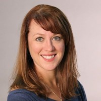 PFL.com Employee Suzie Lalich's profile photo