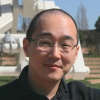 NEXON GAMES Employee Yongha Kim's profile photo