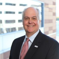 Erik Hudson Email