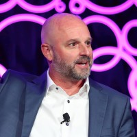 First American Financial Corporation Employee Jim Dulle's profile photo