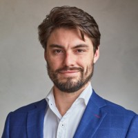 Lachlan Martin Email & Phone Number