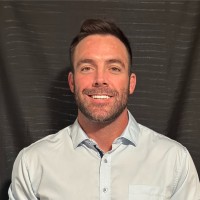 DaoCloud Employee Mike Hedstrom's profile photo