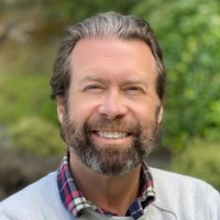 Nectar9 Employee Jim Calhoun's profile photo