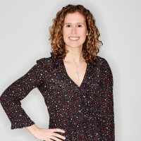 SharkNinja Employee Erin Breen's profile photo