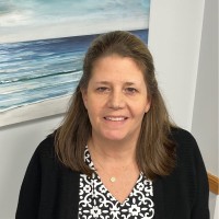 Vision Engineering Ltd Employee Jo Iorio's profile photo