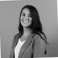 SILCA_Velo Employee Brittany Warfel's profile photo