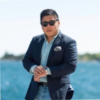 Aleksander Solheim Email