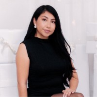 Sprecher+Schuh Employee Crystal Gonzalez's profile photo