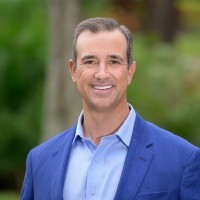 A-CAP Employee Bryan Dreisbach's profile photo