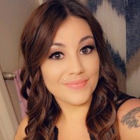 Tomar Electronics Employee Meredith Johnston's profile photo
