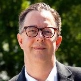 The Caverns Employee Mark Rowan's profile photo