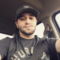 Cody Moorman Email & Phone Number