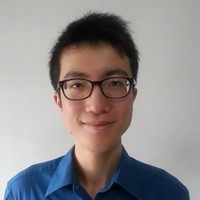 Shimin Gu Email