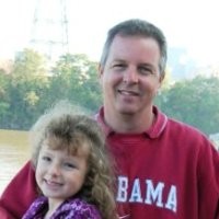 Andy Schoen Email & Phone Number