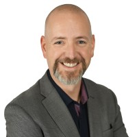 National Safety Council Employee Jordon Shaw's profile photo