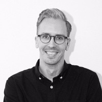 Christer Ekholm Email
