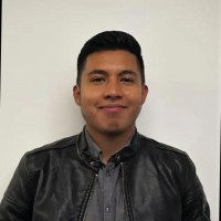 Erick Paz Email