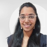 Mintable Employee Visalatchi G.'s profile photo