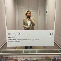 Marloes Bartels Email & Phone Number