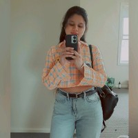 Subway® Australia Employee Riya Goyal's profile photo
