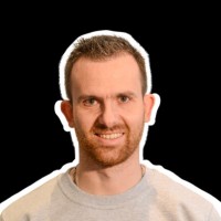Comptalib.com Employee Jérôme Simon's profile photo