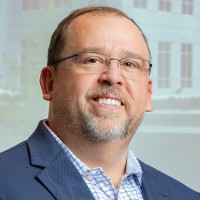 Tindall Corporation Employee Chris G.'s profile photo