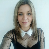Emilie Marchandise Email