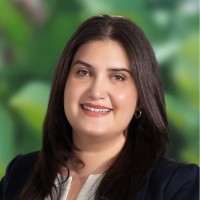 Woomer & Talarico Employee Jamie Shorr's profile photo