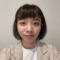 Bobo Lin Email