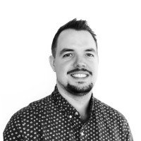 Canaccord Genuity Group Inc. Employee Shane Lefevre's profile photo