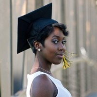 Tabitha Barnes Email & Phone Number