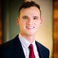 Kyle Rodrigues Email & Phone Number