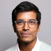 Rohan Panda Email & Phone Number