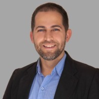 Ciro A. Email