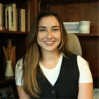 Ware2Go Employee Natalie Garcia's profile photo