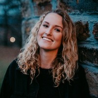 Weckerle Cosmetics Employee Julia Haas's profile photo