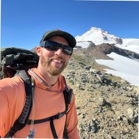 Enfort Homes Employee Ryan Larivee's profile photo