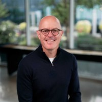 Slalom Employee Mike Heffernan's profile photo