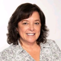Laura Paz-Santamaria Email & Phone Number