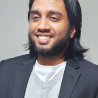 Nayan Kabir Email & Phone Number