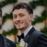 Air Group LLC Employee Anthony Rubino's profile photo
