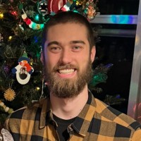 Tyler Brown Email & Phone Number