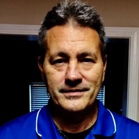 Robert Moore Email & Phone Number