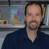 Shapiro Employee George Galestro's profile photo