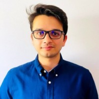Akshay Pathak Email & Phone Number