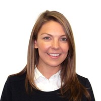 Michelle Crozier Email