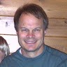 John Diercks Email & Phone Number