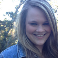 Panama Elementary School Employee Jennafer Sepulveda's profile photo